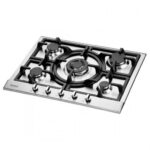 اجاق گاز استیل | استیل البرز مدل S-5701 - Image 2