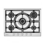 اجاق گاز استیل | استیل البرز مدل S-5701