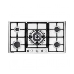 اجاق گاز استیل | استیل البرز مدل S-5902