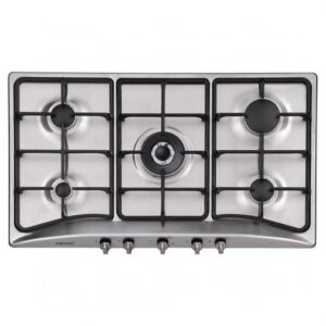 اجاق گاز استیل | استیل البرز مدل S-5904