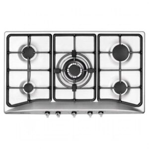 اجاق گاز استیل | استیل البرز مدل S-5906