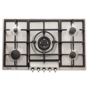 اجاق گاز استیل | استیل البرز مدل S-5907