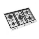 اجاق گاز استیل | استیل البرز مدل S-5911 - Image 2