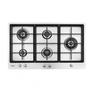 اجاق گاز استیل | استیل البرز مدل S-5912