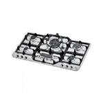 اجاق گاز استیل | استیل البرز مدل S-6901 - Image 2