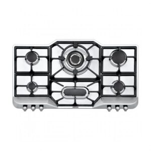 اجاق گاز استیل | استیل البرز مدل S-6901