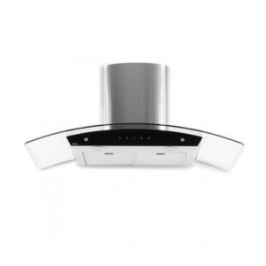 هود شومینه ای | استیل البرز مدل SA-119