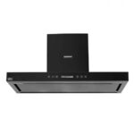 هود شومینه ای | استیل البرز مدل SA-202 B