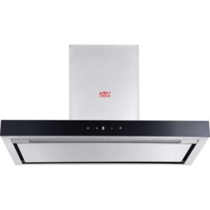 هود شومینه ای | استیل البرز مدل SA-207