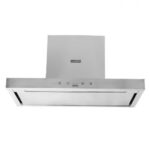 هود شومینه ای | استیل البرز مدل SA-208