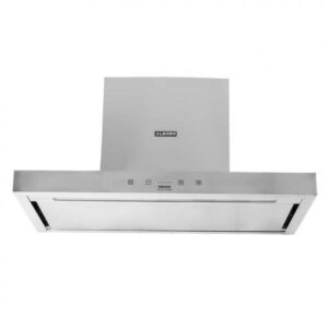 هود شومینه ای | استیل البرز مدل SA-208