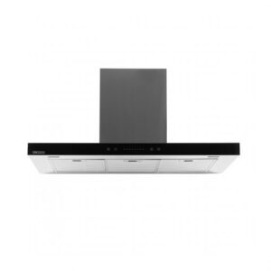 هود شومینه ای | استیل البرز مدل SA-201