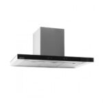 هود شومینه ای | استیل البرز مدل SA-201 - Image 2