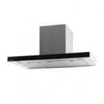 هود شومینه ای | استیل البرز مدل SA-201 - Image 3