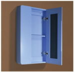 کابینت روشویی | کویک مدل V430 | رایزر - Image 3