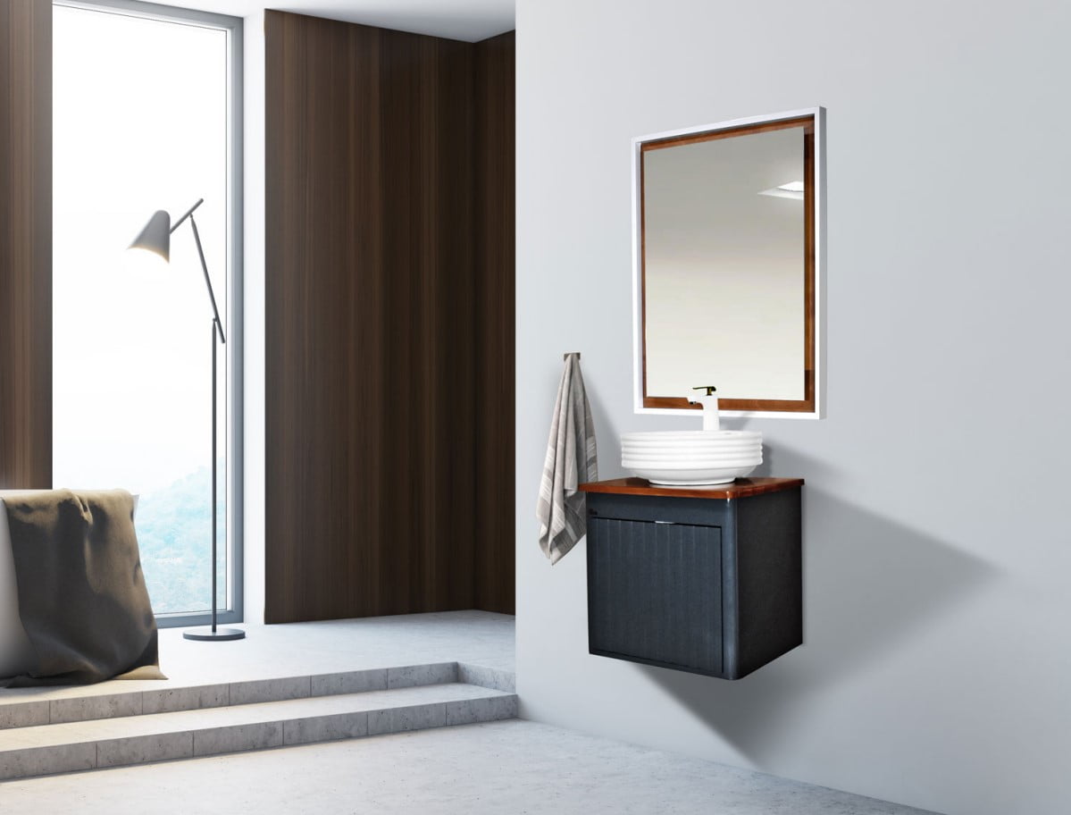 Screenshot-2023-09-19-203743 کابینت روشویی | کویک مدل C500 | رایزر - Image 1