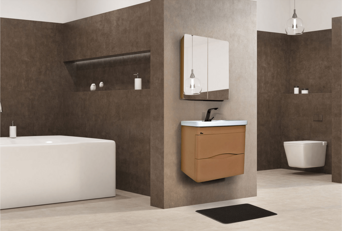 Screenshot-2023-09-23-122658 کابینت روشویی | کویک مدل A600 | رایزر - Image 1