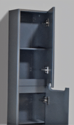 کابینت روشویی | کویک مدل B602 | رایزر - Image 2