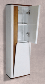 کابینت روشویی | کویک مدل C800 | رایزر - Image 3