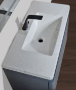 کابینت روشویی | کویک مدل D800 | رایزر - Image 2