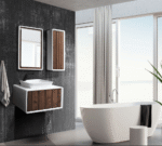 کابینت روشویی | کویک مدل W800 | رایزر