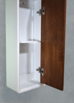 کابینت روشویی | کویک مدل W800 | رایزر - Image 3