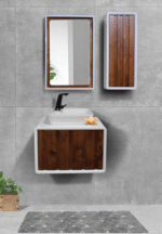 کابینت روشویی | کویک مدل W800 | رایزر - Image 2