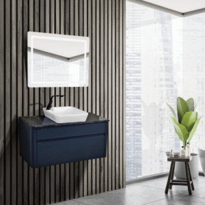 کابینت روشویی | کویک مدل S960 | رایزر