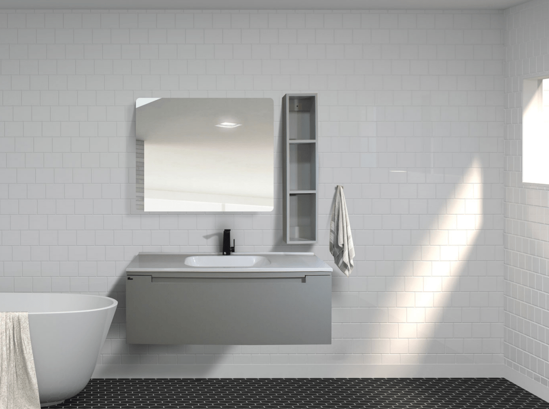 Screenshot-2023-09-28-171142 کابینت روشویی | کویک مدل A1200 | رایزر - Image 1