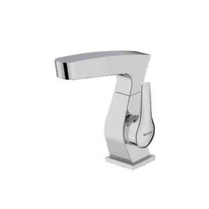 شیر روشویی | بهفر مدل آرشام