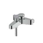 شیر حمام | بهفر مدل آرشام