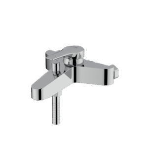 شیر حمام | بهفر مدل آرشام