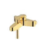 شیر حمام | بهفر مدل آرشام - Image 2