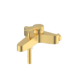 شیر حمام | بهفر مدل آرشام - Image 3