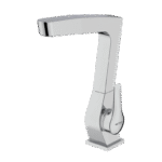 شیر آشپزخانه | بهفر مدل آرشام