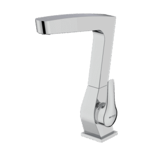 شیر آشپزخانه | بهفر مدل آرشام