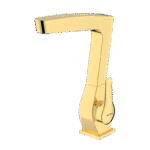 شیر آشپزخانه | بهفر مدل آرشام - Image 2