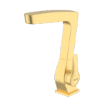 شیر آشپزخانه | بهفر مدل آرشام - Image 3