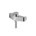 شیر توالت | بهفر مدل آرشام