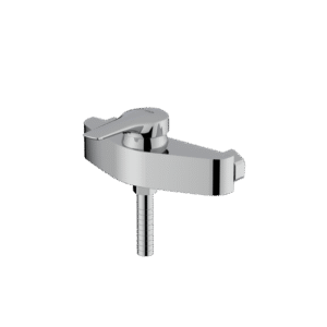 شیر توالت | بهفر مدل آرشام