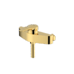 شیر توالت | بهفر مدل آرشام - Image 2