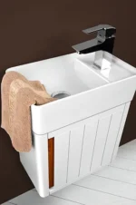 کابینت روشویی | لوتوس مدل Smart - Image 2