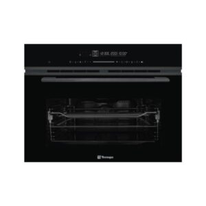 مایکروویو | تکنوگس مدل TTB-73406