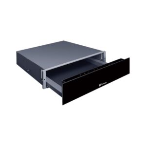 وارمر | تکنوگس مدل TTB-81406