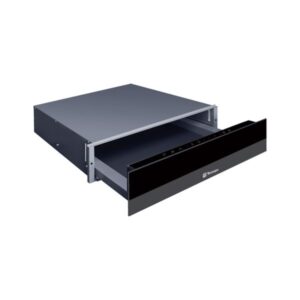 وارمر | تکنوگس مدل TTC-81408