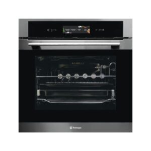 فر توکار | تکنوگس مدل TTE-6604C