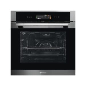 فر توکار | تکنوگس مدل TTE-6605C