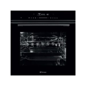 فر توکار | تکنوگس مدل TTE-6606B