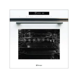 فر توکار | تکنوگس مدل TTE-6607W