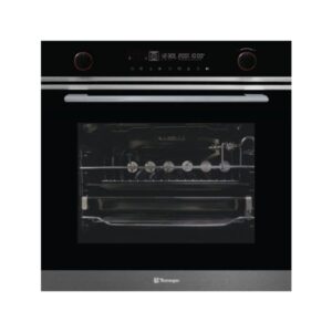 فر توکار | تکنوگس مدل TTE-6608C